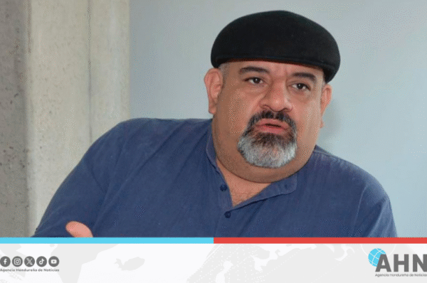 Analista hondureño advierte plan opositor para fraude electoral