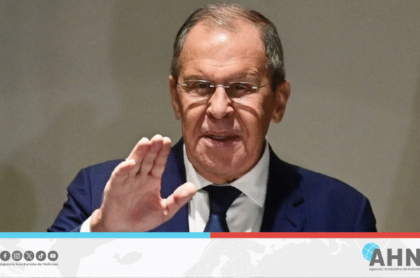 Rusia aboga por una relación estable y respetuosa con EEUU