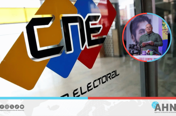 Venezuela inicia campaña rumbo a elecciones municipales 2025