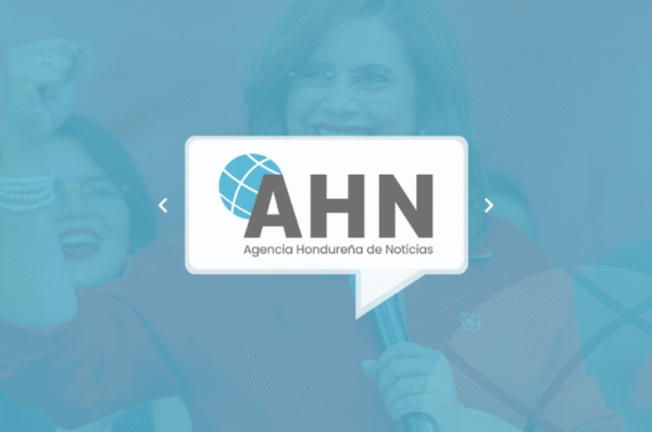 Rixi Moncada ganará las elecciones hondureñas: razones de una victoria inevitable