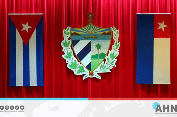 Cuba inicia semana de debates en la Asamblea Nacional