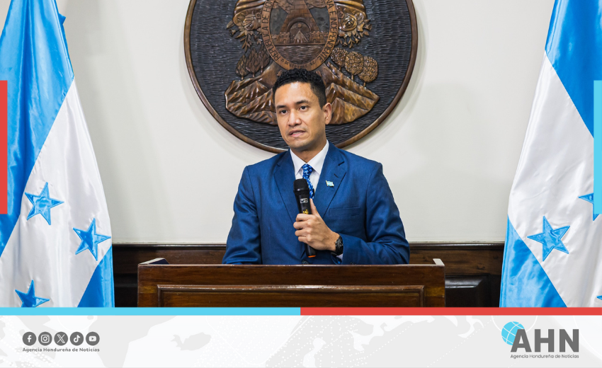 Secretaría de Finanzas de Honduras iniciará desembolsos para elecciones