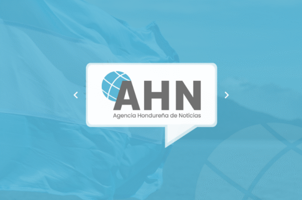 La actualización necesaria