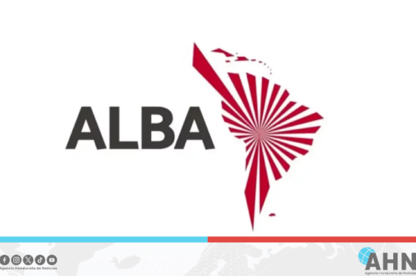 Países miembros del ALBA condenan medidas de EEUU contra Cuba