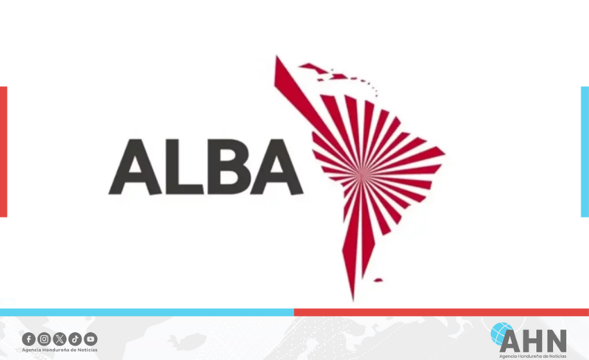 ALBA condena medidas criminales de EE.UU. contra Cuba