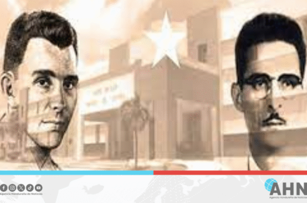 Cuba conmemora Día de los Mártires de la Revolución