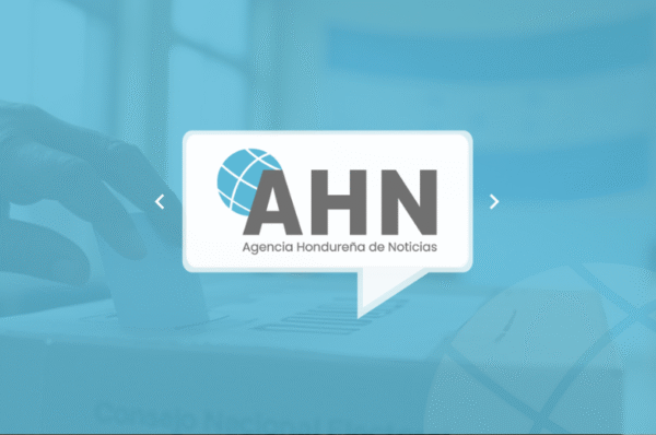 Mitos en la narrativa de la derecha hondureña en el contexto electoral