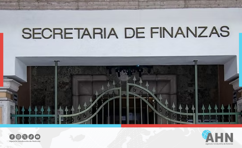 SEFIN transferirá fondos millonarios a 229 alcaldías hondureñas en julio