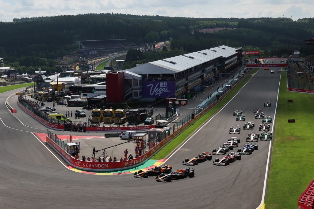 Verstappen