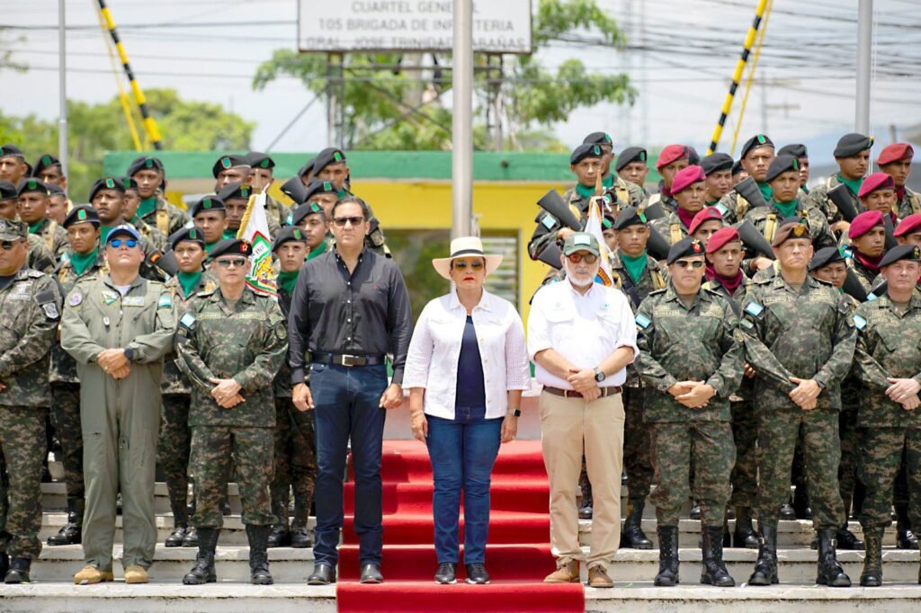 Fuerzas