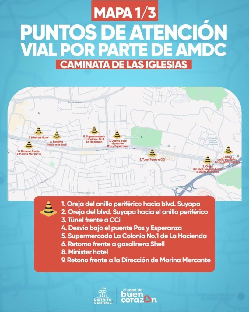 Alcalde