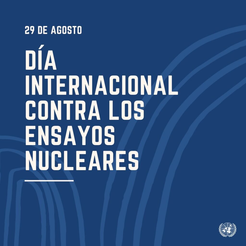 ONU