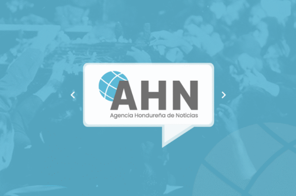 80 aniversario del asesinato más sangriento de la humanidad