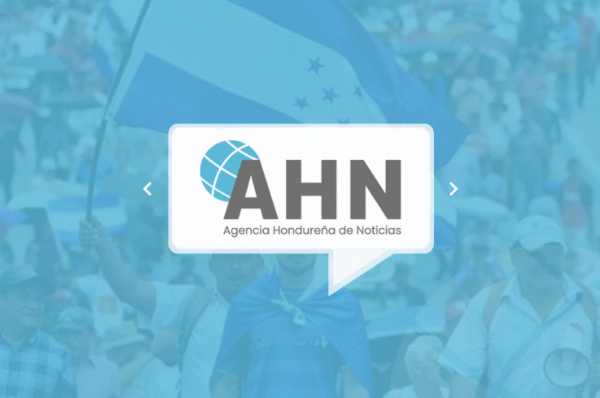 Una marcha política dirigida contra los pobres