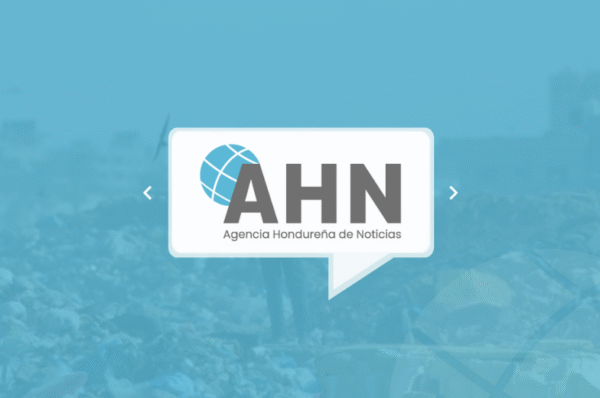 La humanidad agoniza en la Franja de Gaza