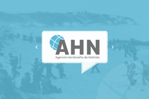 Consecuencias geopolíticas de la caída del fascismo al culminar la Segunda Guerra Mundial