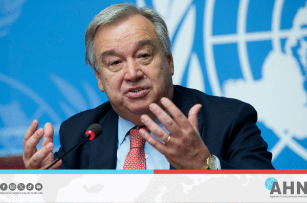 ONU expresa solidaridad por fallecidos en inundaciones en India y Pakistán