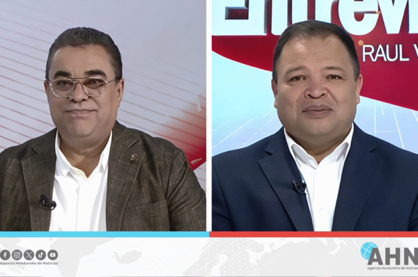 Diputados señalan que el bipartidismo obstaculiza el progreso de Honduras