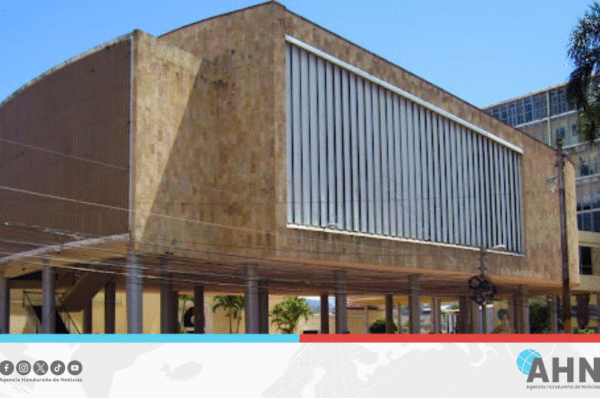 Aprueban decreto para crear Centros Educativos Especializados en Honduras