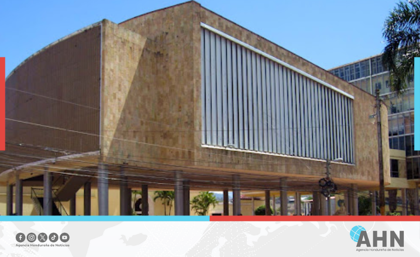 Aprueban decreto para crear Centros Educativos Especializados en Honduras