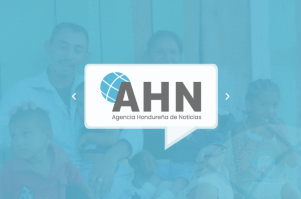 El socialismo democrático sienta las bases para dignificar a la familia hondureña