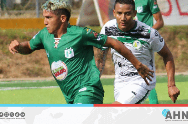 Jornada de clásicos en la tercera fecha de la liga hondureña