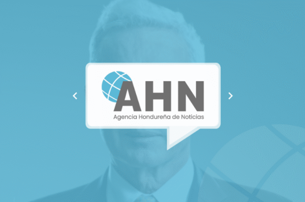La Caída del “Titán”: Uribe Condenado y el Simbolismo de un Narcoestado Desenmascarado.