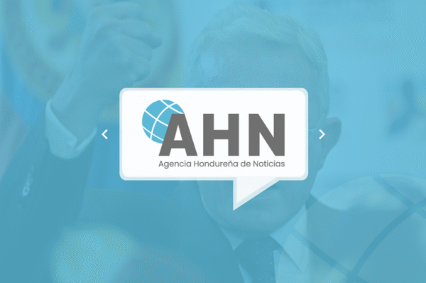 “Falsos Positivos”: La obra siniestra del expresidente Álvaro Uribe Vélez