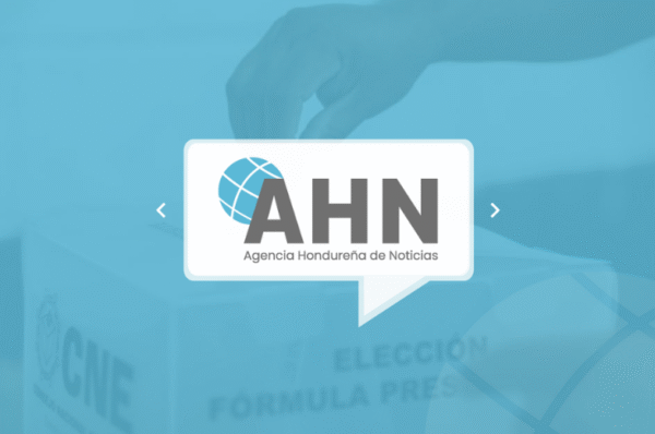 La Institucionalidad como Antídoto: Urrizola y el Camino para Recuperar la Confianza Electoral en Honduras
