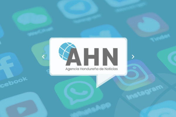 ¿Son las redes sociales el quinto poder?