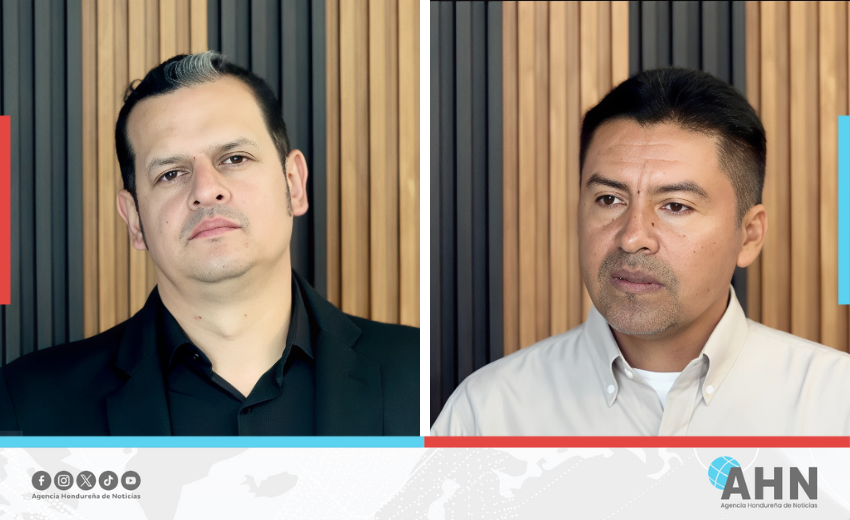 Honduras fortalece caficultura con millonaria inversión y apoyo técnico