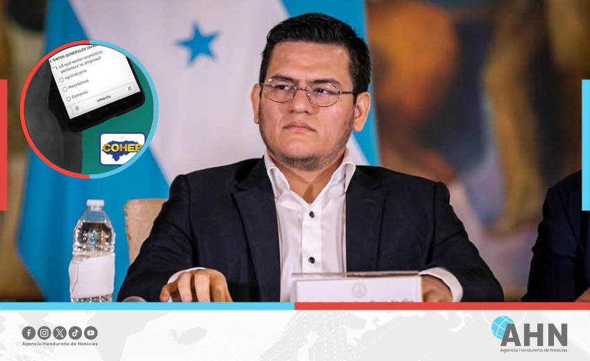 ministro