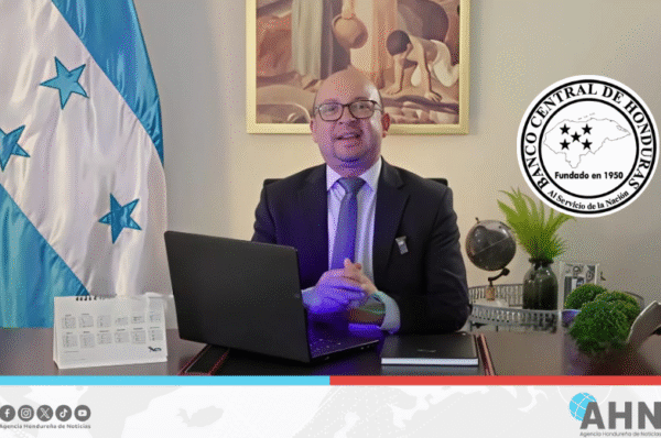 Honduras registra un crecimiento del 15.5% en exportaciones en 2025