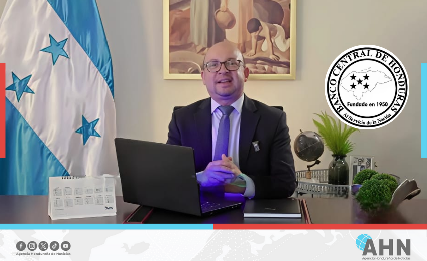 Honduras registra un crecimiento del 15.5% en exportaciones en 2025