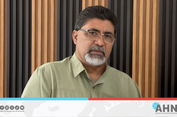 Candidato a designado presidencial destaca participación de presidenta Castro en Bolivia