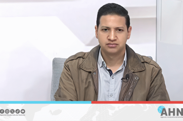 Coordinador de campaña de Libre afirma que se encaminan a un nuevo triunfo en elecciones generales
