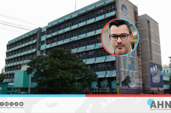 Hospital hondureño anuncia avances en cobertura y accesibilidad en servicios médicos