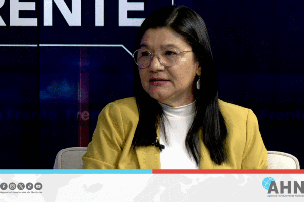 Secretaría de Niñez aclara que protocolo protegía derechos sin afectar Constitución hondureña