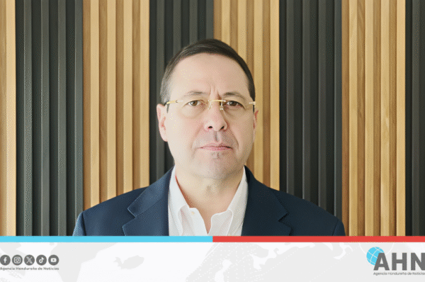 Candidato a diputado afirma que encuesta que lidera Rixi Moncada refleja respaldo popular de hondureños