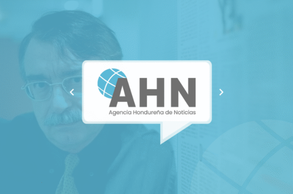 La Advertencia de Ramonet: El Espectro de Irak se Cierne sobre Venezuela