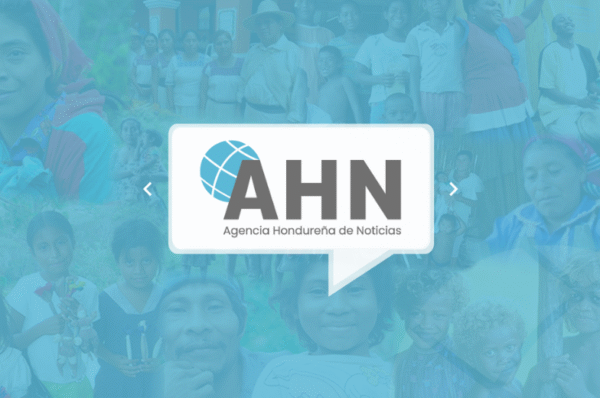 De Xiomara a Rixi: la agenda indígena en el centro del proyecto de nación