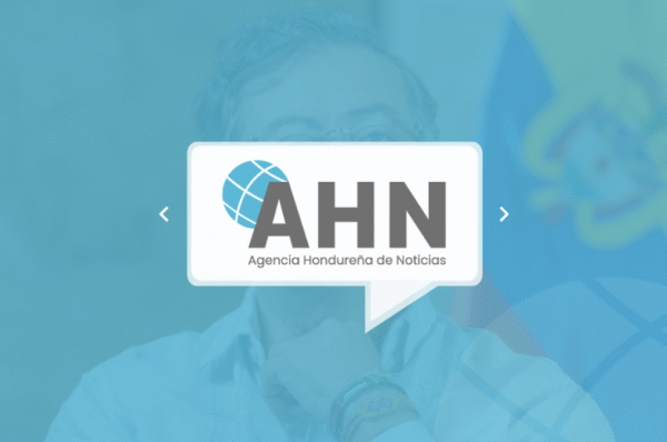 La invitación de Petro a Uribe: El camino hacia la verdad, la justicia y la reparación