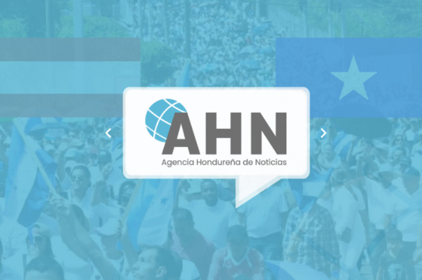 El 16 de agosto no fue la marcha del bipartidismo… Que quede claro