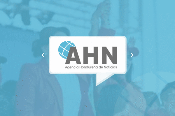 Refundar para transformar: la revolución democrática debe continuar