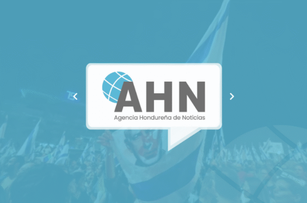 Crisis en Israel: Masivas protestas contra la ocupación de Gaza sacuden Tel Aviv y Jerusalén
