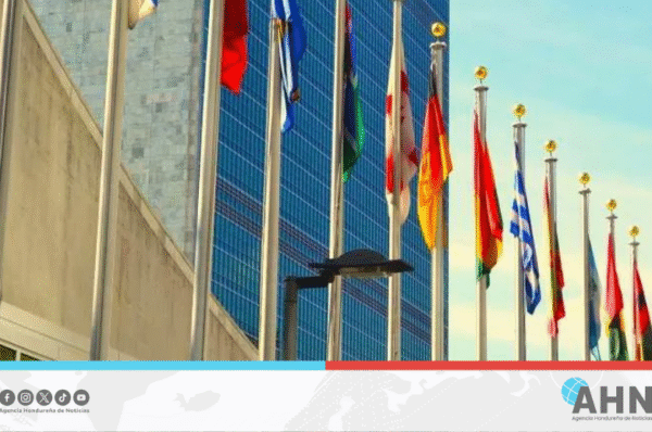 Cuba condena negativa de EEUU a otorgar visas a representantes palestinos