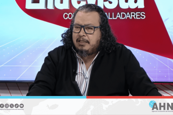 Funcionario hondureño acusa a iglesias de apoyar oposición y encubrir fraudes
