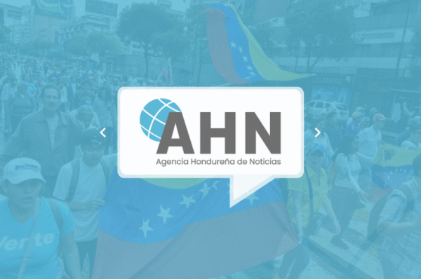 El guion de la injerencia: de Árbenz a Maduro otro intento de injerencia en América Latina
