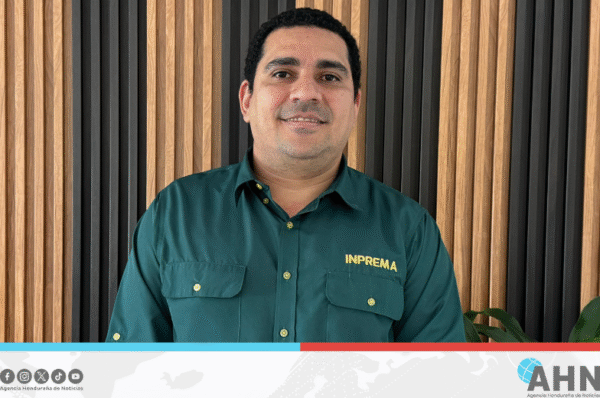 Presidente de Instituto de Previsión afirma que reforma garantiza sostenibilidad financiera al sector magisterial