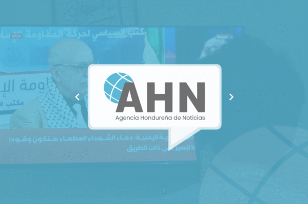 El Estado sionista de Israel asesina al Primer Ministro Yemení